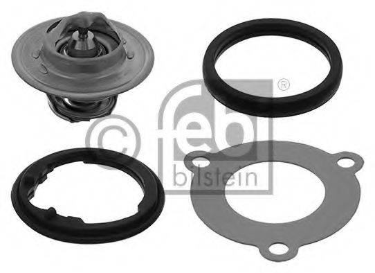 FEBI BILSTEIN 38708
