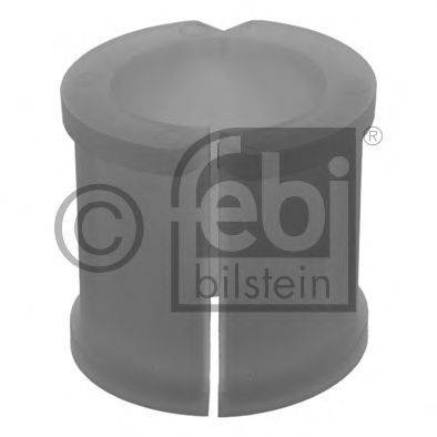 FEBI BILSTEIN 38732