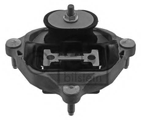 FEBI BILSTEIN 38784