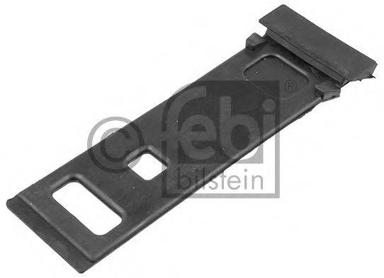 FEBI BILSTEIN 38791