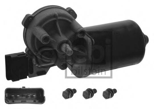 FEBI BILSTEIN 38800