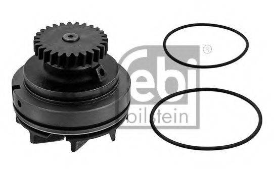 FEBI BILSTEIN 38824