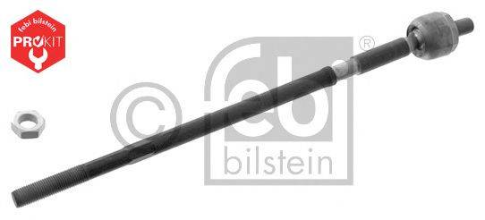 FEBI BILSTEIN 38856