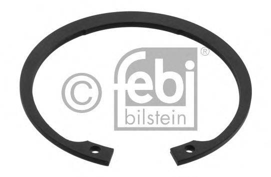 FEBI BILSTEIN 38862