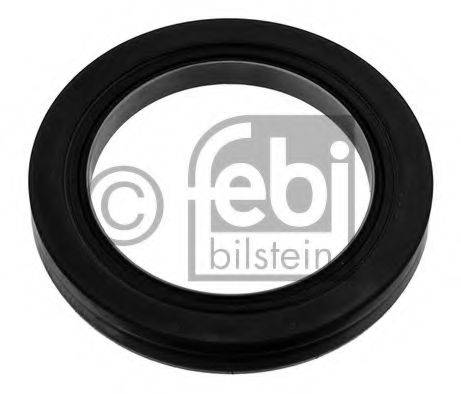 FEBI BILSTEIN 38868