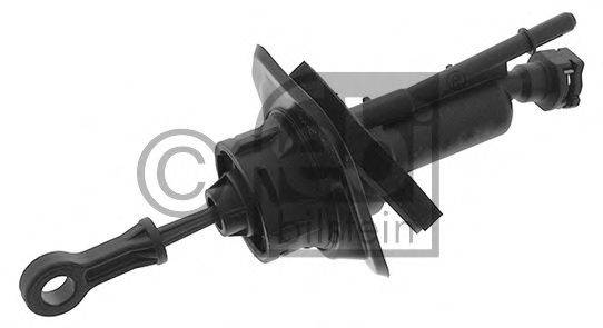 FEBI BILSTEIN 38903