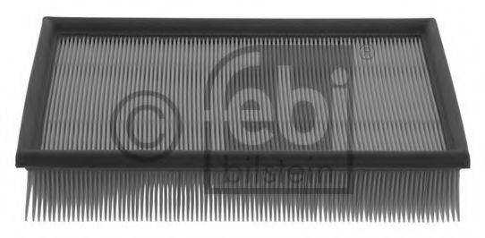 FEBI BILSTEIN 38922