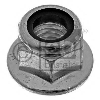 OPEL 950 993 Гайка