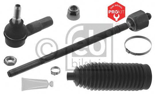 FEBI BILSTEIN 39029