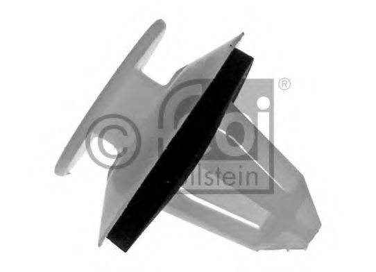 FEBI BILSTEIN 39066