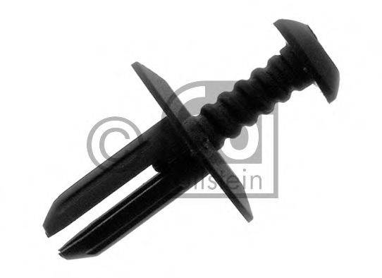 FEBI BILSTEIN 39074