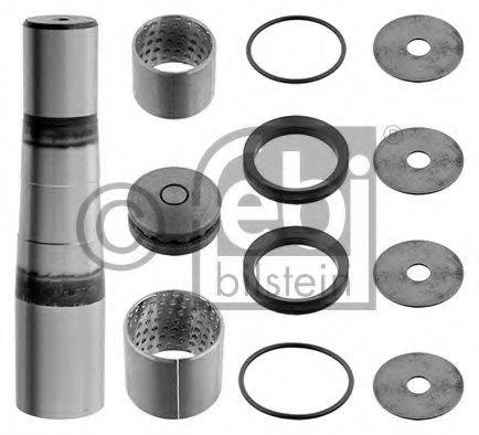 FEBI BILSTEIN 39130