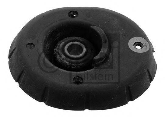 FEBI BILSTEIN 39133