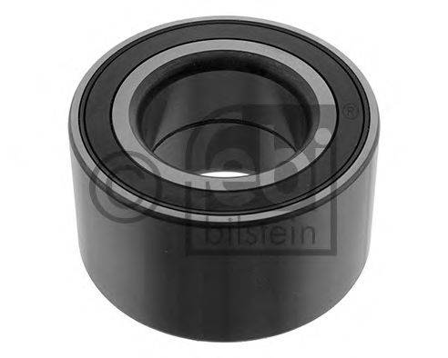 FEBI BILSTEIN 39158