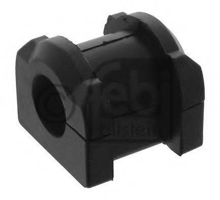 FEBI BILSTEIN 39166