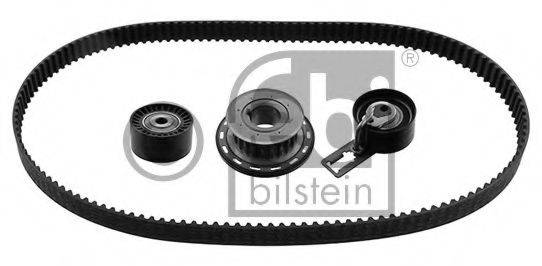 FEBI BILSTEIN 39201