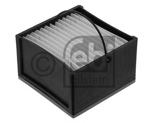 FEBI BILSTEIN 39213