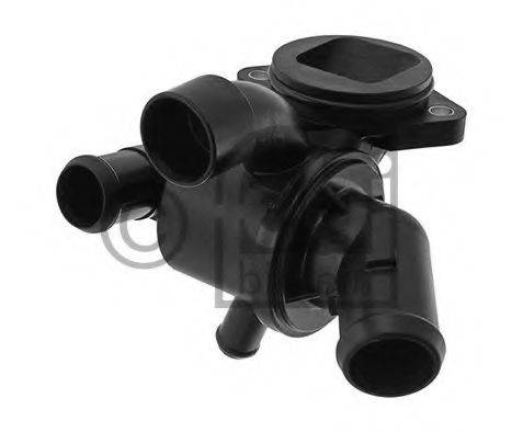 FEBI BILSTEIN 39224