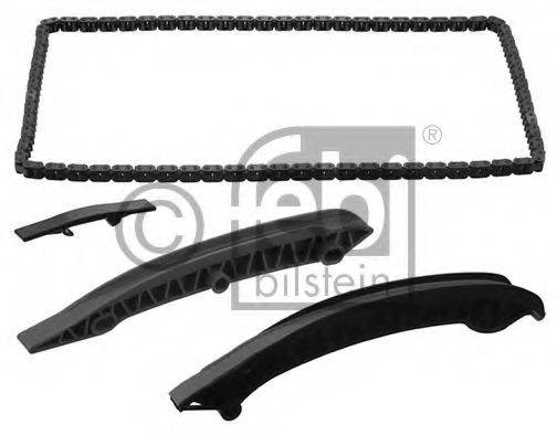 FEBI BILSTEIN 39271