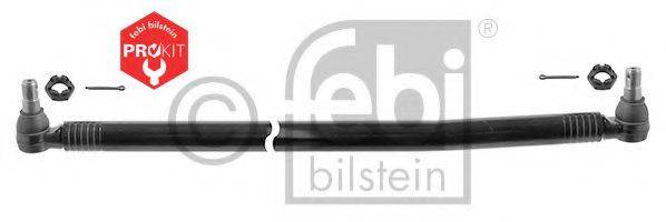 FEBI BILSTEIN 39345