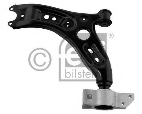 FEBI BILSTEIN 39359