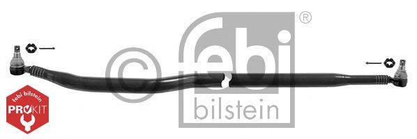 FEBI BILSTEIN 39368