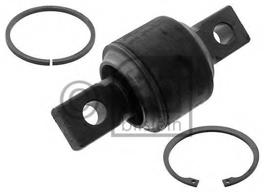 FEBI BILSTEIN 39406
