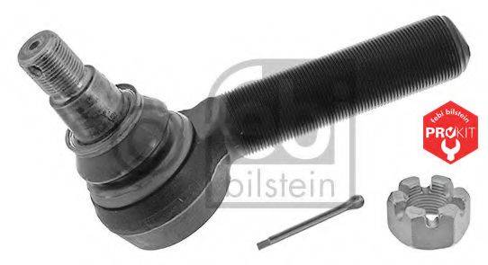 FEBI BILSTEIN 39407