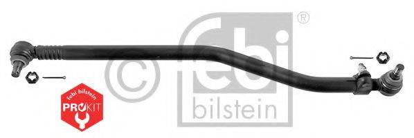 FEBI BILSTEIN 39423