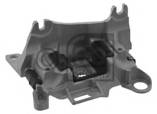 FEBI BILSTEIN 39505