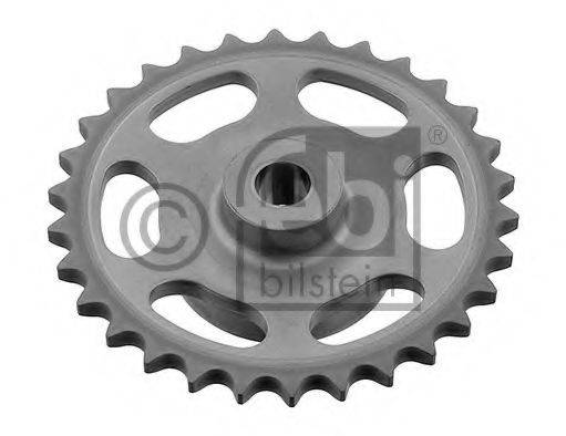 FEBI BILSTEIN 39526