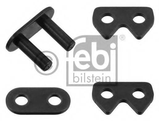 FEBI BILSTEIN 39568
