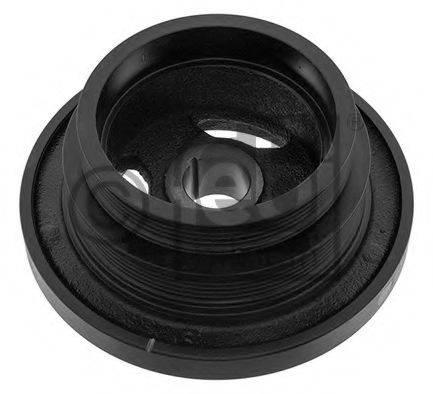 FEBI BILSTEIN 39624