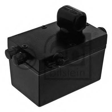 FEBI BILSTEIN 39687