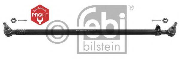 FEBI BILSTEIN 39688