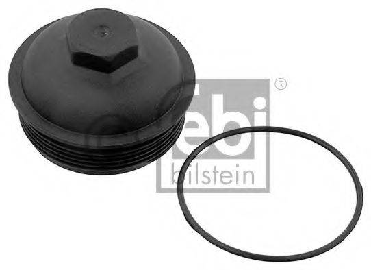 FEBI BILSTEIN 39697