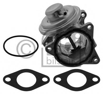 FEBI BILSTEIN 39713