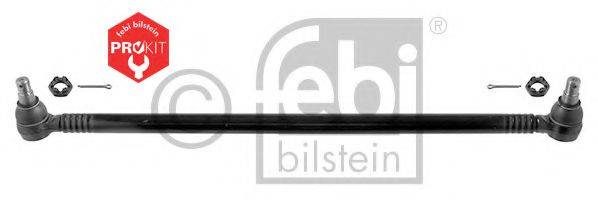 FEBI BILSTEIN 39720
