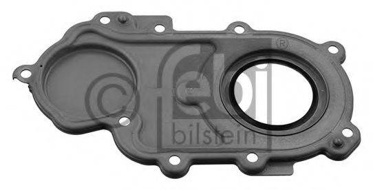 FEBI BILSTEIN 39728