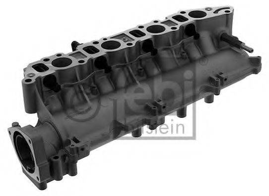 FEBI BILSTEIN 39730