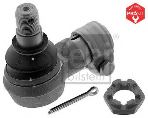 FEBI BILSTEIN 39871