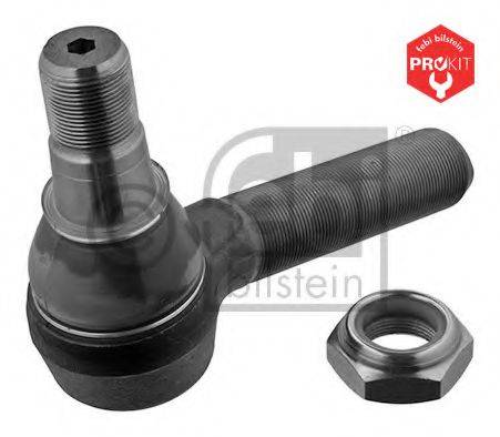 FEBI BILSTEIN 39873