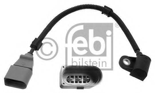 FEBI BILSTEIN 39894