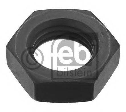 FEBI BILSTEIN 39908