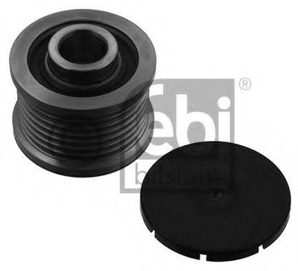 FEBI BILSTEIN 39921