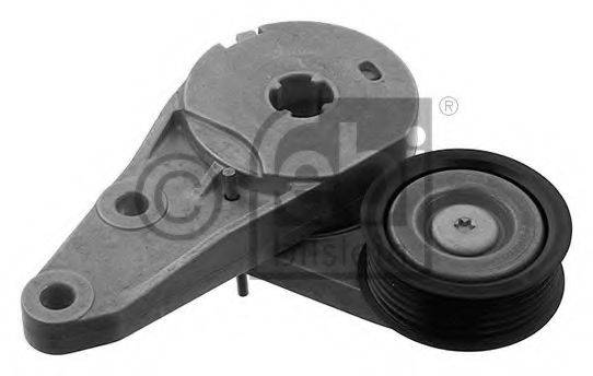 FEBI BILSTEIN 39930