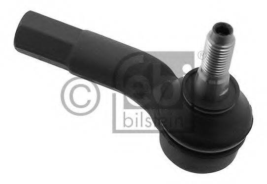 FEBI BILSTEIN 39939