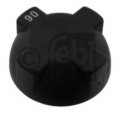 FEBI BILSTEIN 39945