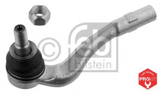 FEBI BILSTEIN 39955