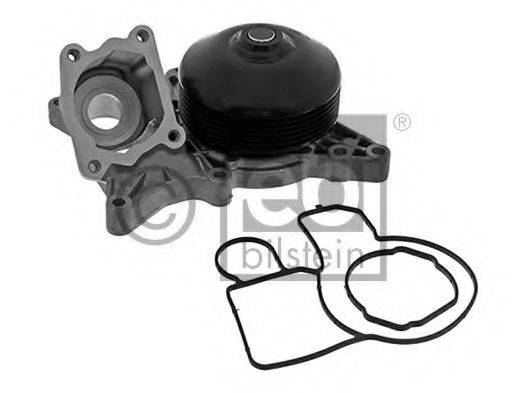 FEBI BILSTEIN 40010